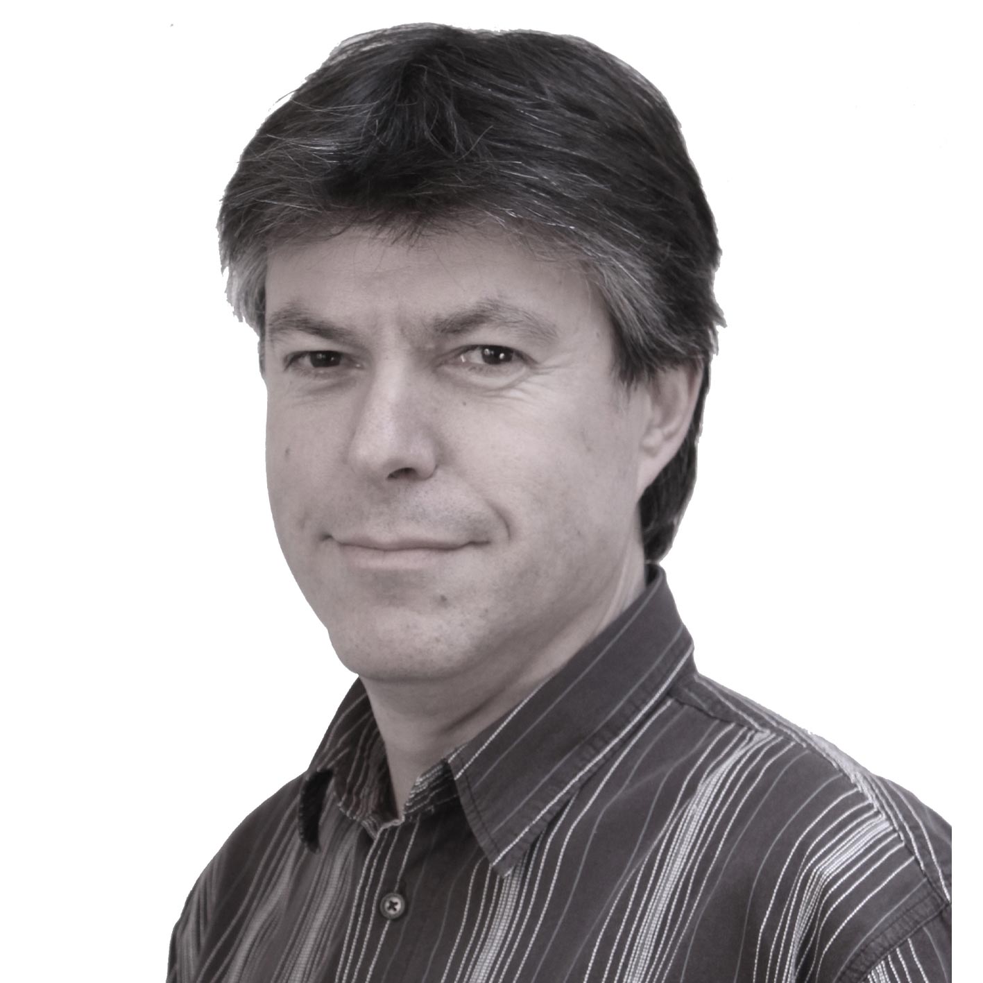 Hervé