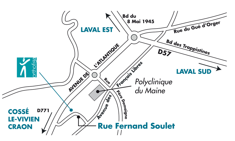 laval