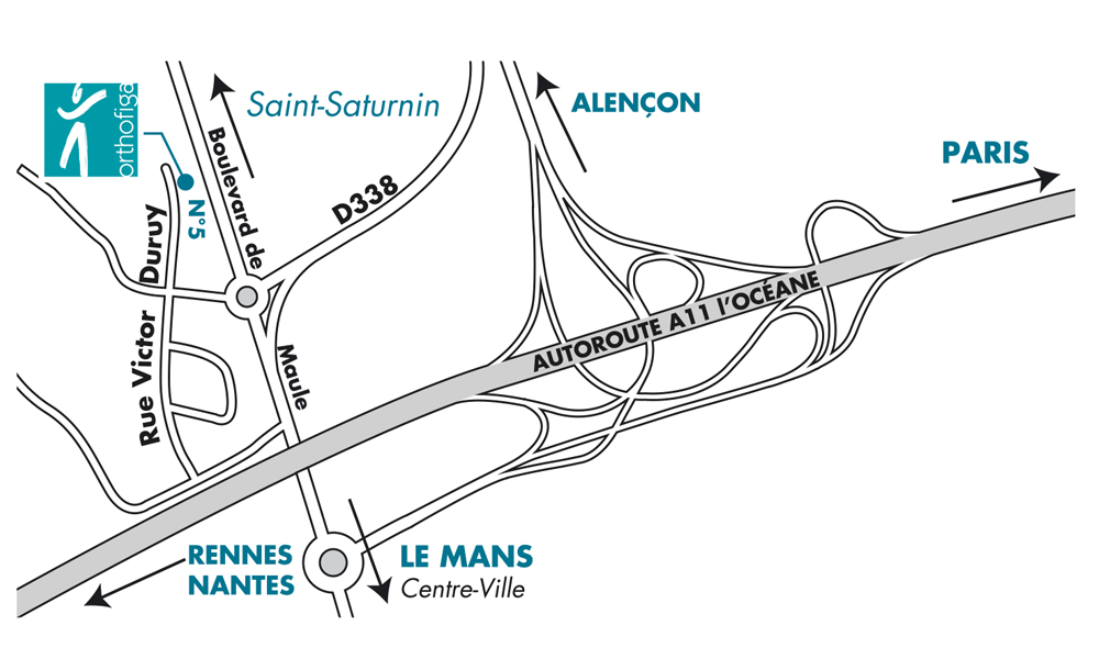 le-mans