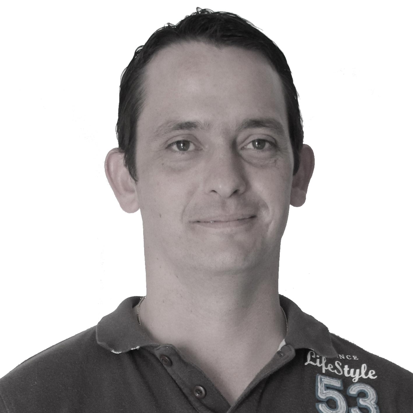 Nicolas