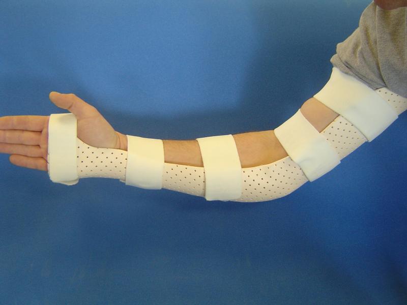 grand-produit-10-46-yct4a