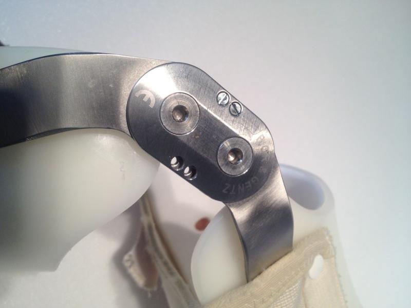 grand-produit-10-50-k2ysu