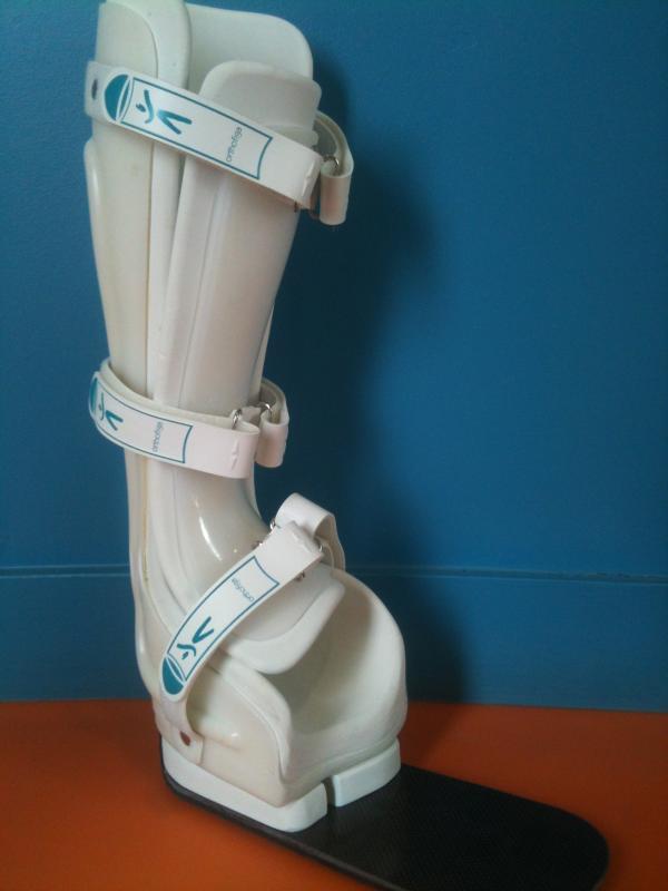 grand-produit-10-52-42520