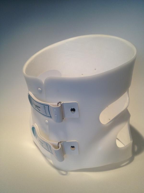 grand-produit-10-53-l4vwv