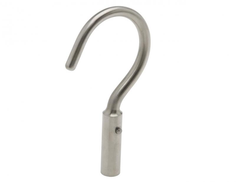 grand-produit-11-48-jfwq0
