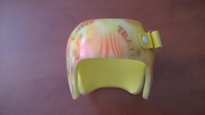grand-produit-12-58-sunbd