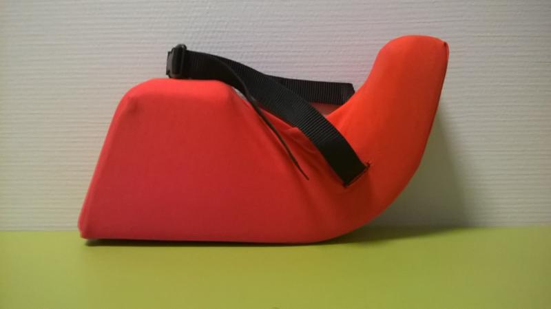 grand-produit-13-62-8dwj4