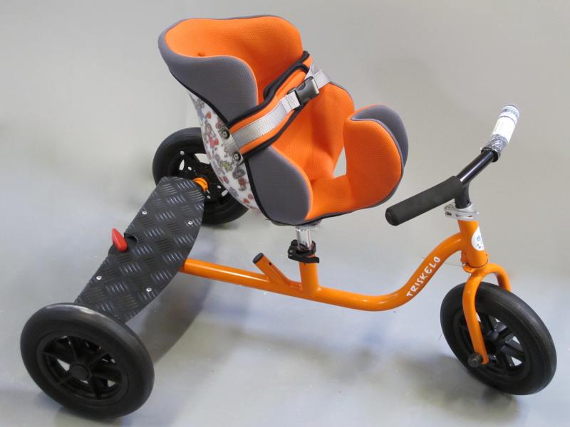 grand-produit-13-62-gxyd1