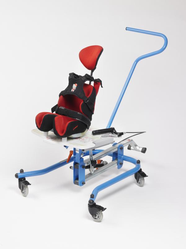 grand-produit-13-62-ofj0c