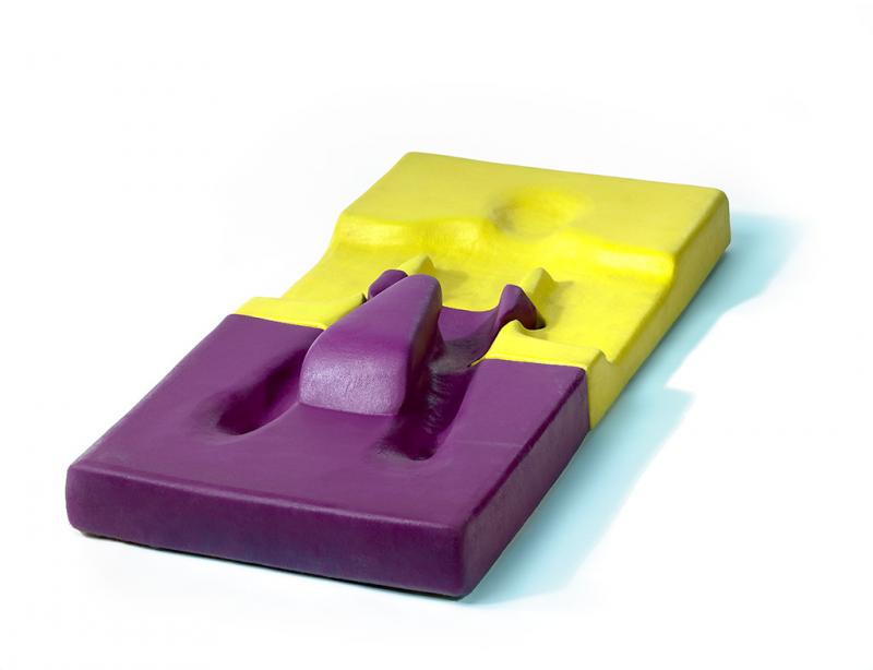 grand-produit-13-62-p3qcc