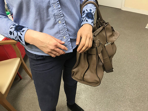 salaun 2